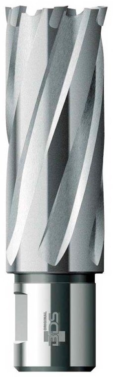 BDS Maschinen GmbH фреза прямая 49 мм, 1 шт. арт HKL 049