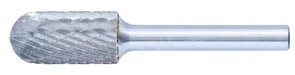 Pferd WRC 1225/6 MX NCC купить,NaN