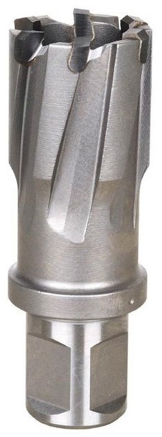 3Keego фреза прямая 24 мм, 1 шт. арт 2HC50B0240