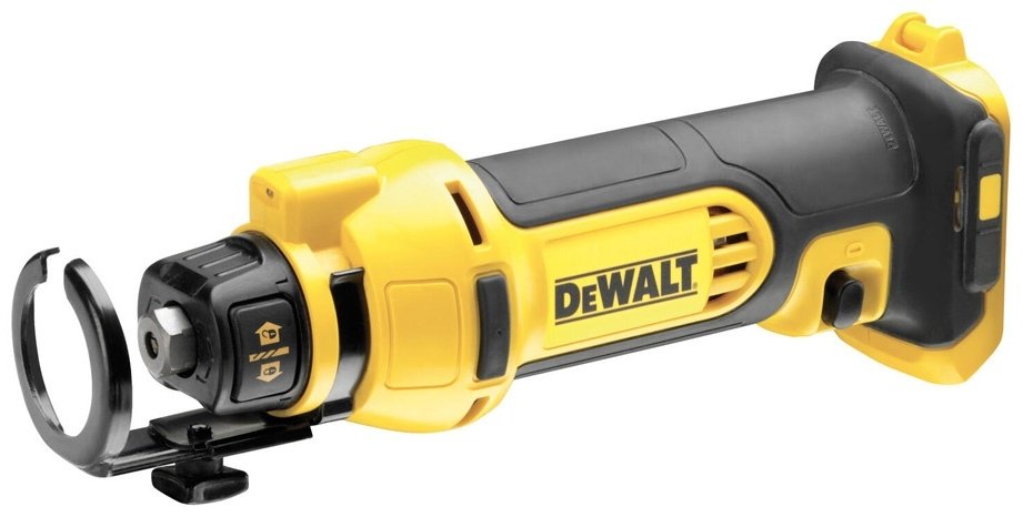 Фрезер вертикальный DeWALT DCS551N-XJ купить,NaN