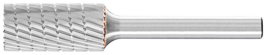 Pferd фреза прямая 12 мм, 1 шт. арт ZYA-S 1225/6 MX NCC купить,NaN
