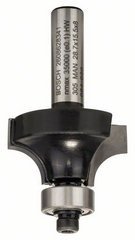 Bosch 2608628341 купить,NaN