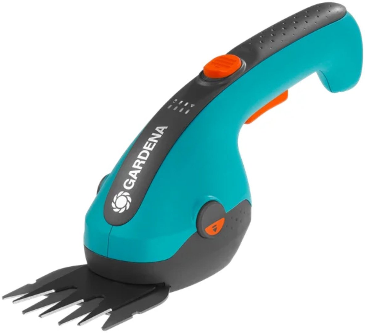 Ножницы GARDENA 09855-20 купить,NaN