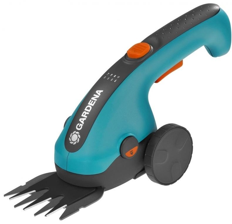 Ножницы GARDENA 09855-20 купить,NaN