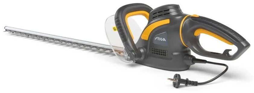 Ножницы-кусторез Stiga HT 106c Essential 256060002/ST1 купить,NaN