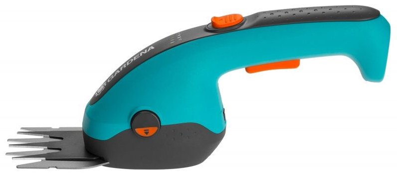 Ножницы GARDENA 09853-20 купить,NaN