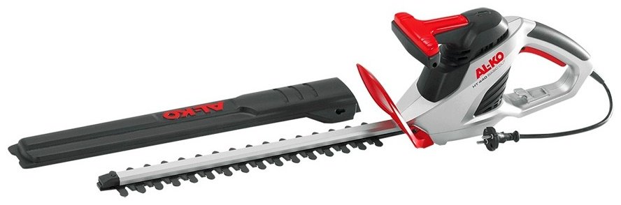 Кусторез AL-KO HT 440 Basic Cut 112679 купить,NaN