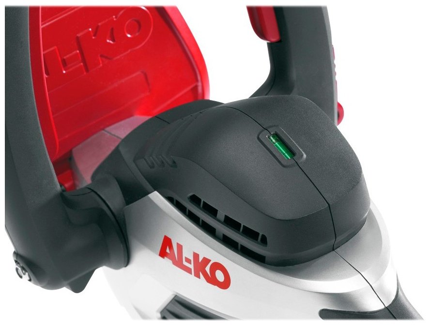 Кусторез AL-KO HT 440 Basic Cut 112679 купить,NaN
