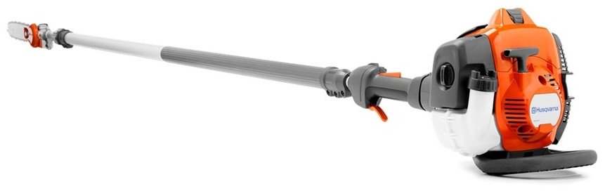 Высоторез Husqvarna 525PT5S 967 32 96-01 купить,NaN