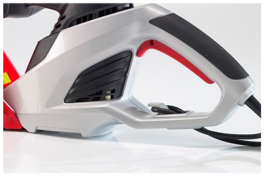 Кусторез AL-KO HT 440 Basic Cut 112679 купить,NaN