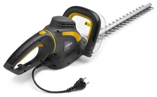 Ножницы-кусторез Stiga HT 105c Essential 256050002/ST1 купить,NaN