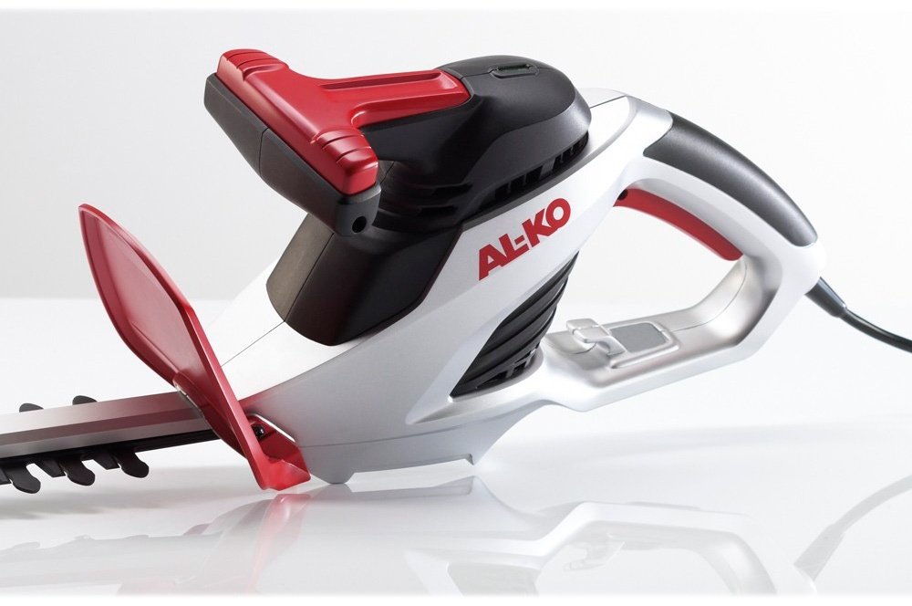Кусторез AL-KO HT 440 Basic Cut 112679 купить,NaN
