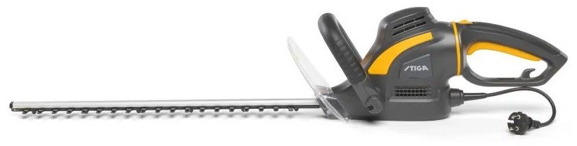 Ножницы-кусторез Stiga HT 105c Essential 256050002/ST1 купить,NaN