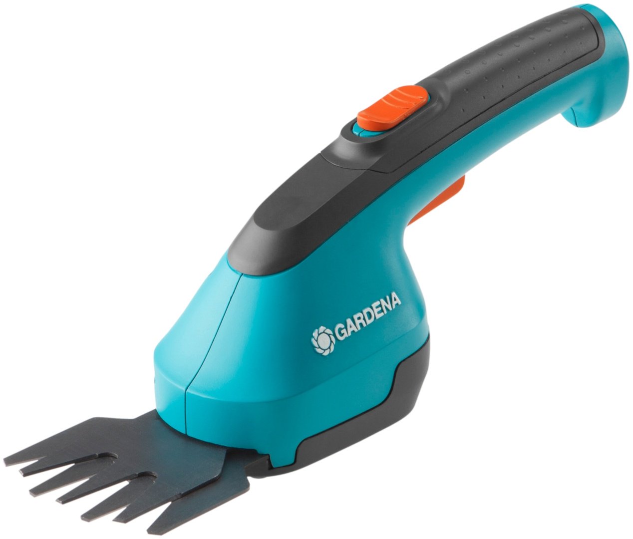 Ножницы GARDENA 09850-20 купить,NaN