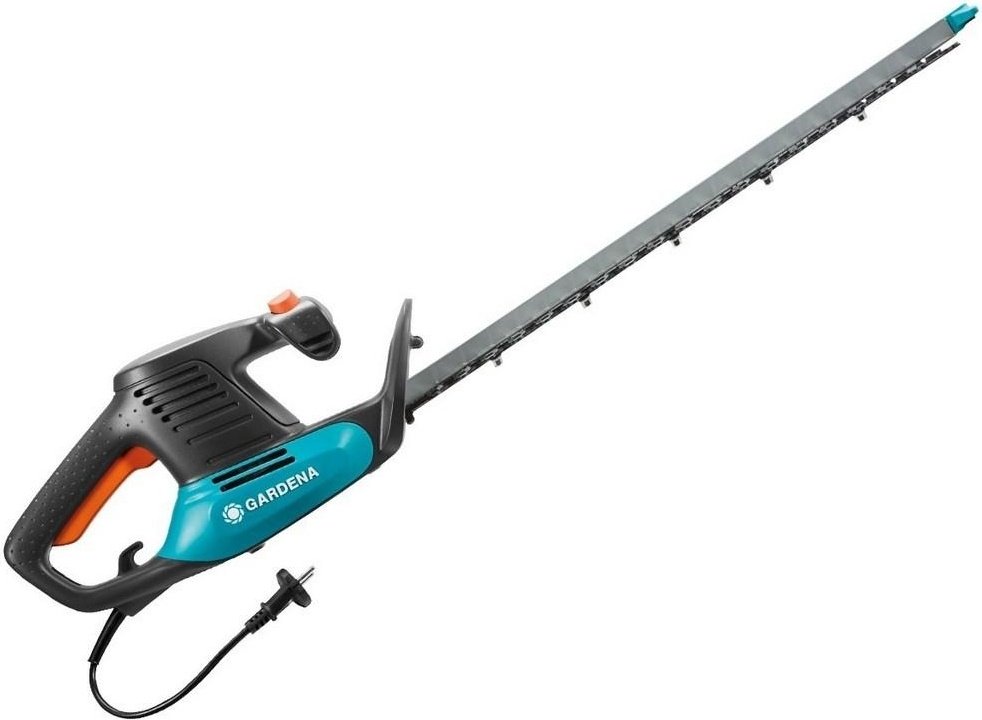 Кусторез GARDENA EasyCut 500/55 09832-20 купить,NaN