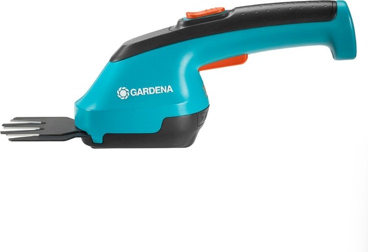 Ножницы GARDENA 09850-20 купить,NaN