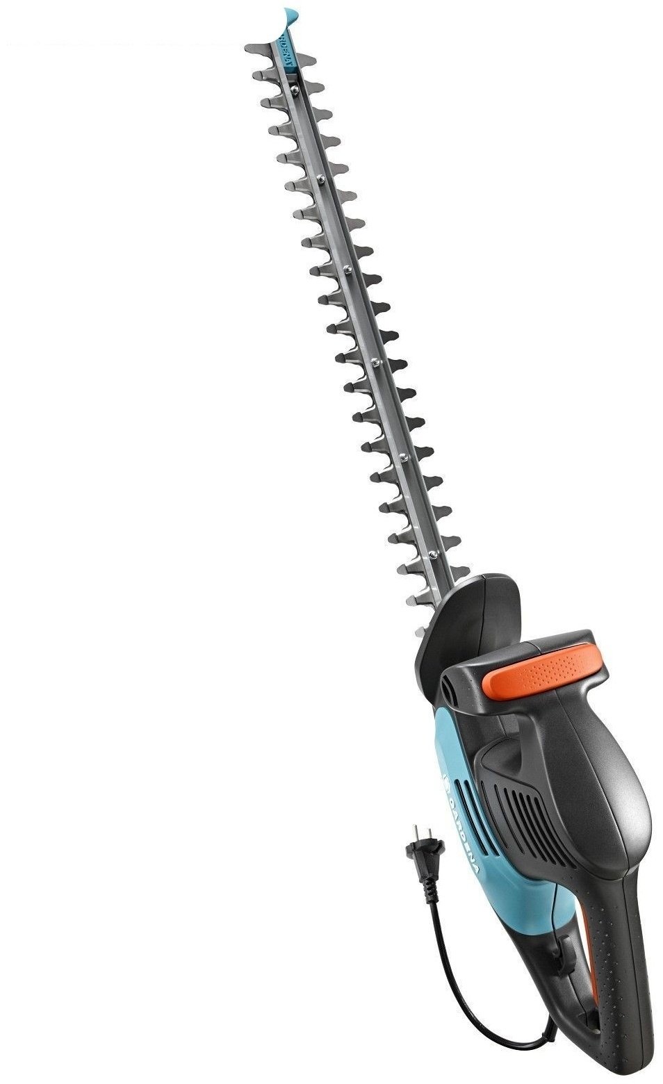 Кусторез GARDENA EasyCut 500/55 09832-20 купить,NaN