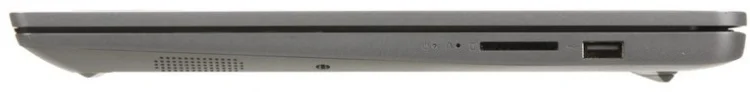 Ноутбук Lenovo IdeaPad 3 82RK0172RK 15.6" Arctic Grey купить,0
