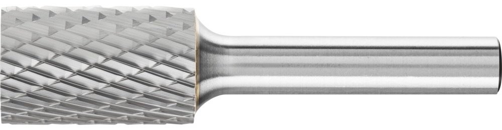 Pferd ZYAS 0820/6 Z3 PLUS купить,NaN