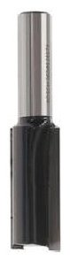 Bosch 2608628374 купить,NaN