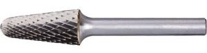 Pferd KEL 1225/6 Z3 PLUS