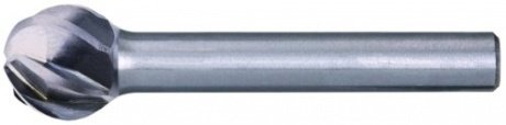 Pferd KUD 1210/6 Z ALU