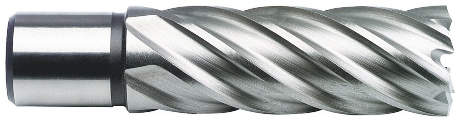 BDS Maschinen GmbH фреза прямая 28 мм, 1 шт. арт KBL 028 купить,NaN
