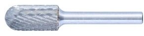 Pferd WRC 1225/8 Z3 RS купить,NaN