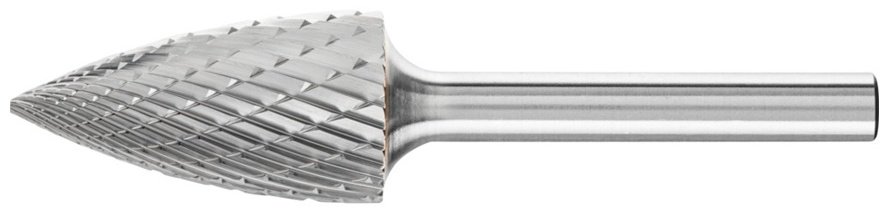 Pferd фреза конусная 16 мм, 1 шт. арт SPG 1630/6 Z3 PLUS купить,NaN