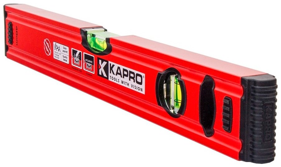 Kapro коробчатый 779-40M-40 купить,NaN