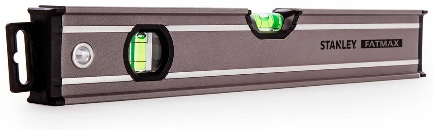 STANLEY FATMAX XL 0-43-616 40 см купить,NaN