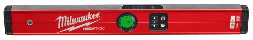 Milwaukee 4933471978 60 см купить,NaN