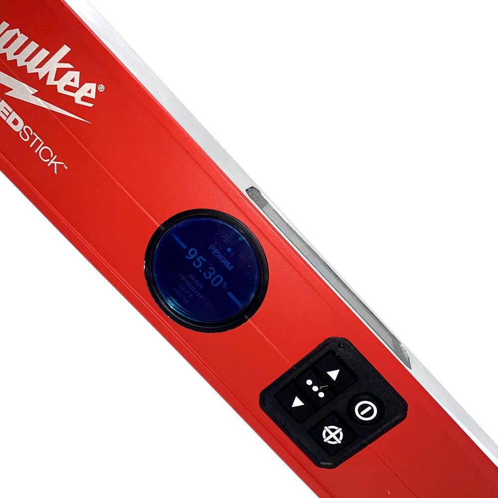 Milwaukee 4933471978 60 см купить,NaN