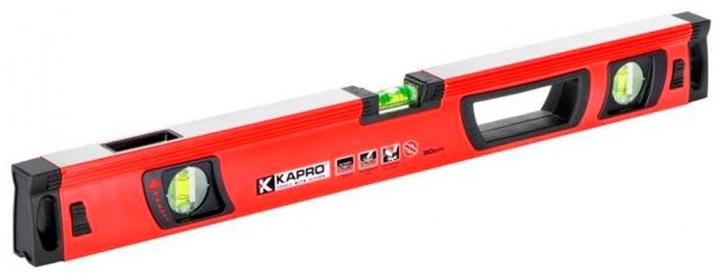 Kapro 995-41P-60 купить,NaN