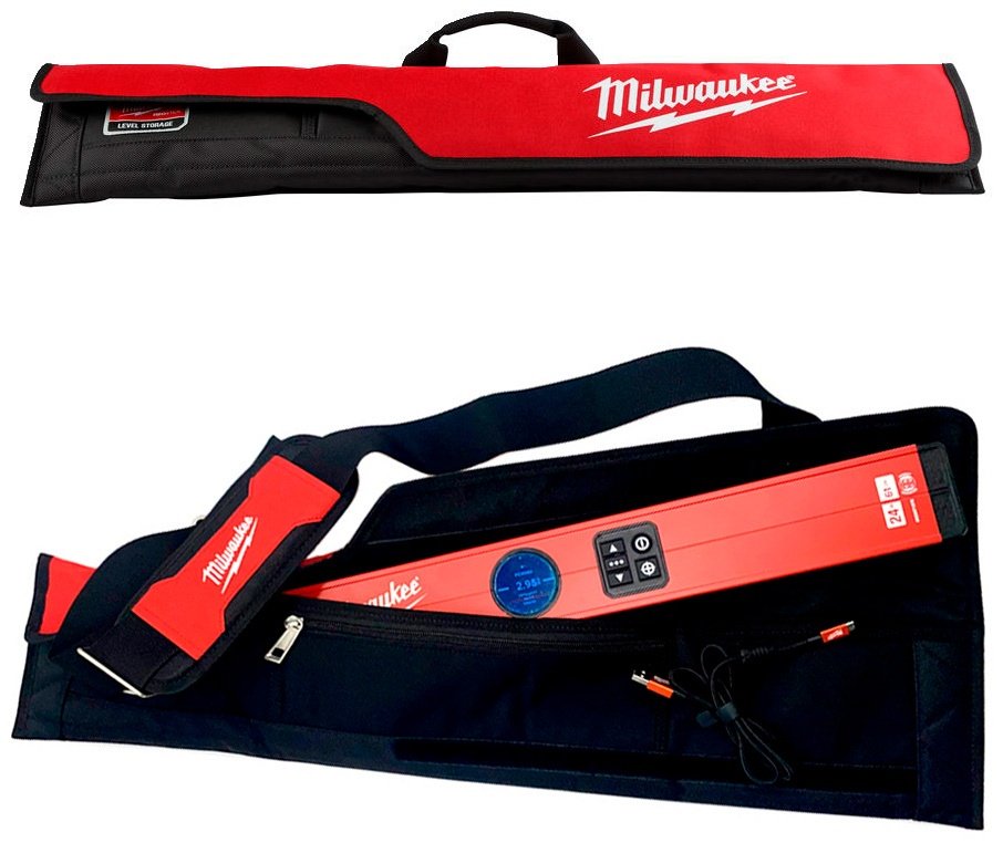 Milwaukee 4933471978 60 см купить,NaN
