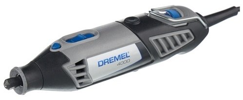 Многофункциональный инструмент Dremel 4000-6/128 купить,NaN
