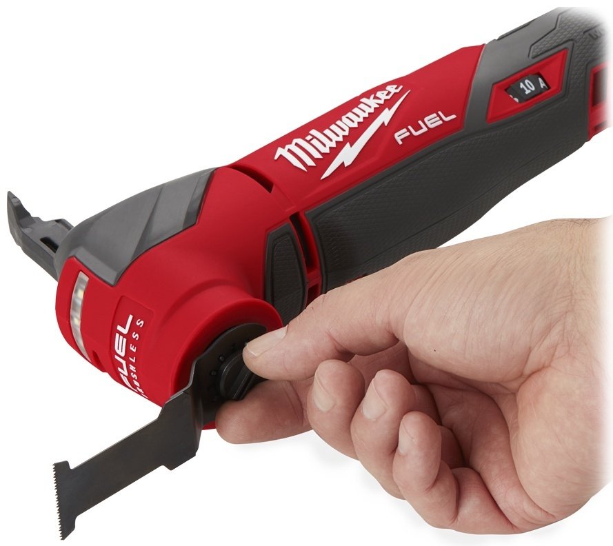 Многофункциональный инструмент Milwaukee M18 FMT-502X FUEL (4933478492) - ForteMarket Многофункциональный инструмент Milwaukee M18 FMT-502X FUEL (4933478492) купить,405490