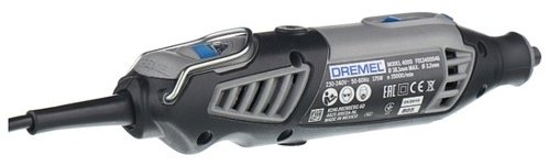 Многофункциональный инструмент Dremel 4000-6/128 купить,NaN