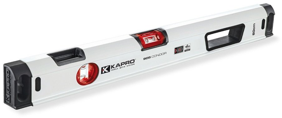 Kapro коробчатый 905-40P-60 купить,NaN