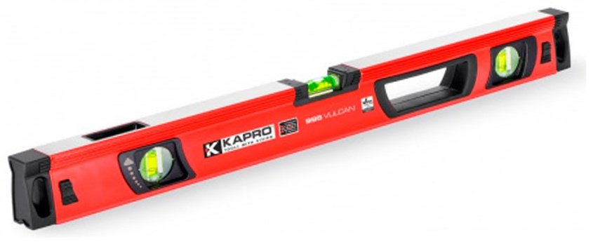 Kapro коробчатый 995-41P-80 купить,NaN