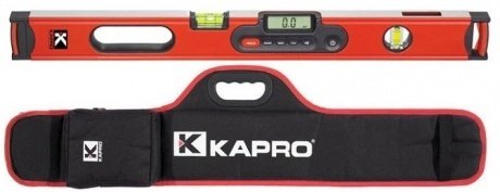 Kapro 985D купить,NaN