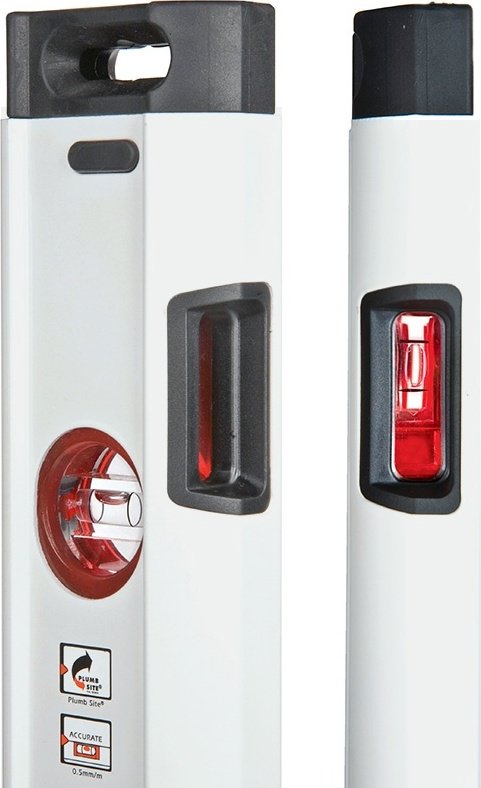 Kapro коробчатый 905-40P-60 купить,NaN