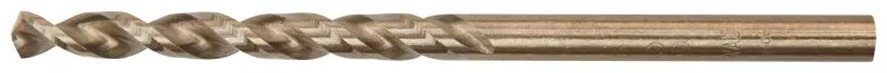 Сверло DeWALT по металлу DT4923-QZ 3.5 мм, 1 шт. купить,NaN