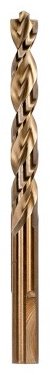 Сверло DeWALT спиральное DT4938-QZ 8 мм, 1 шт. купить,NaN