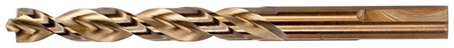 Сверло DeWALT по металлу DT4929-QZ 5 мм, 1 шт. купить,NaN