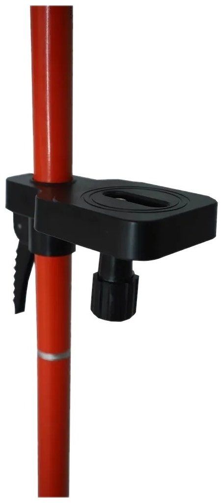 Condtrol штатив-штанга 3660 мм Pillar