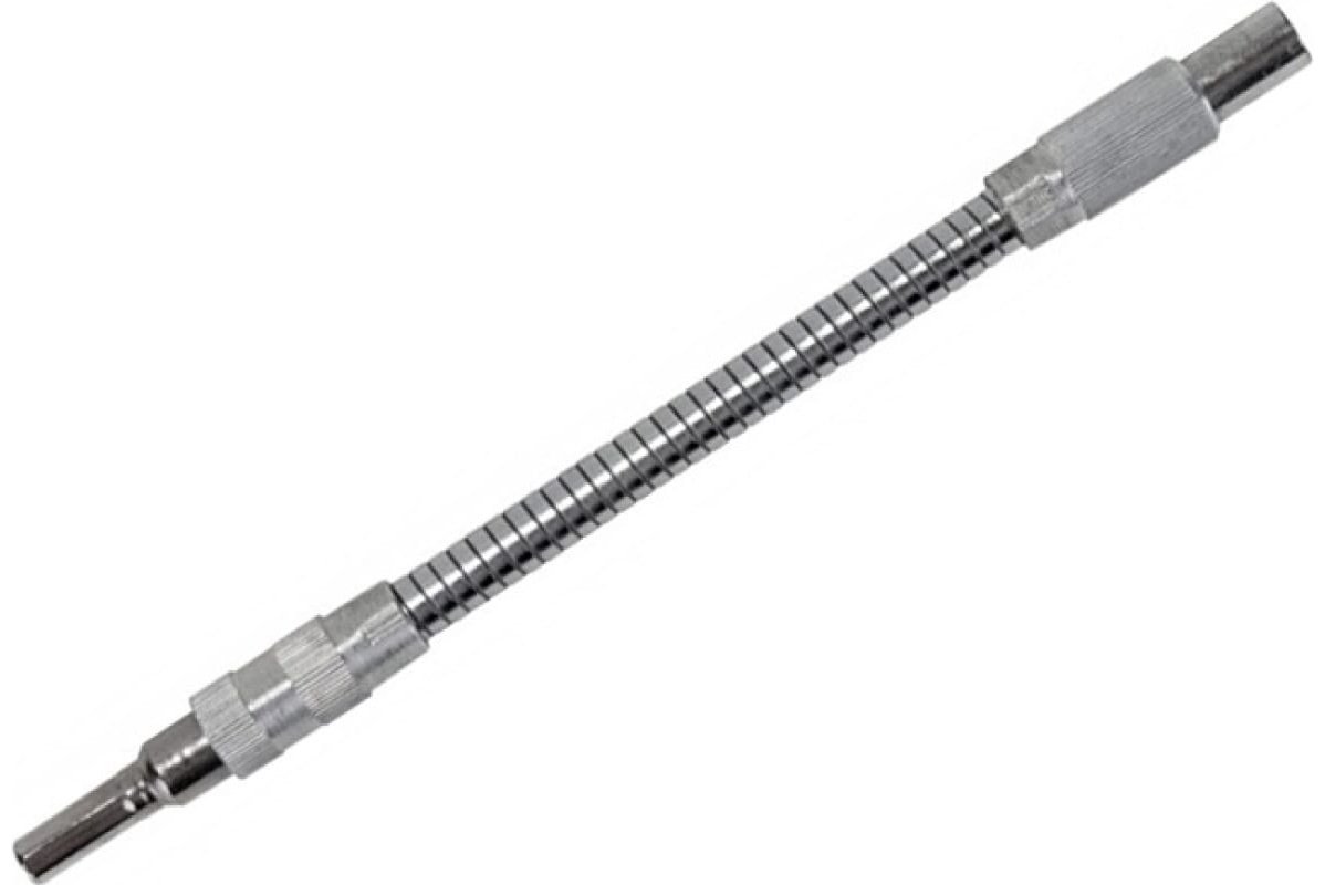 Makita держатель B-29094 300 мм купить,NaN