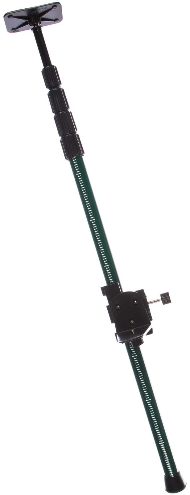 Bosch штанга 3200 мм TP320 0603693100 купить,NaN