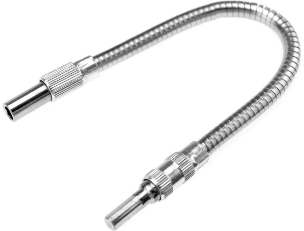 Makita держатель B-29094 300 мм купить,NaN