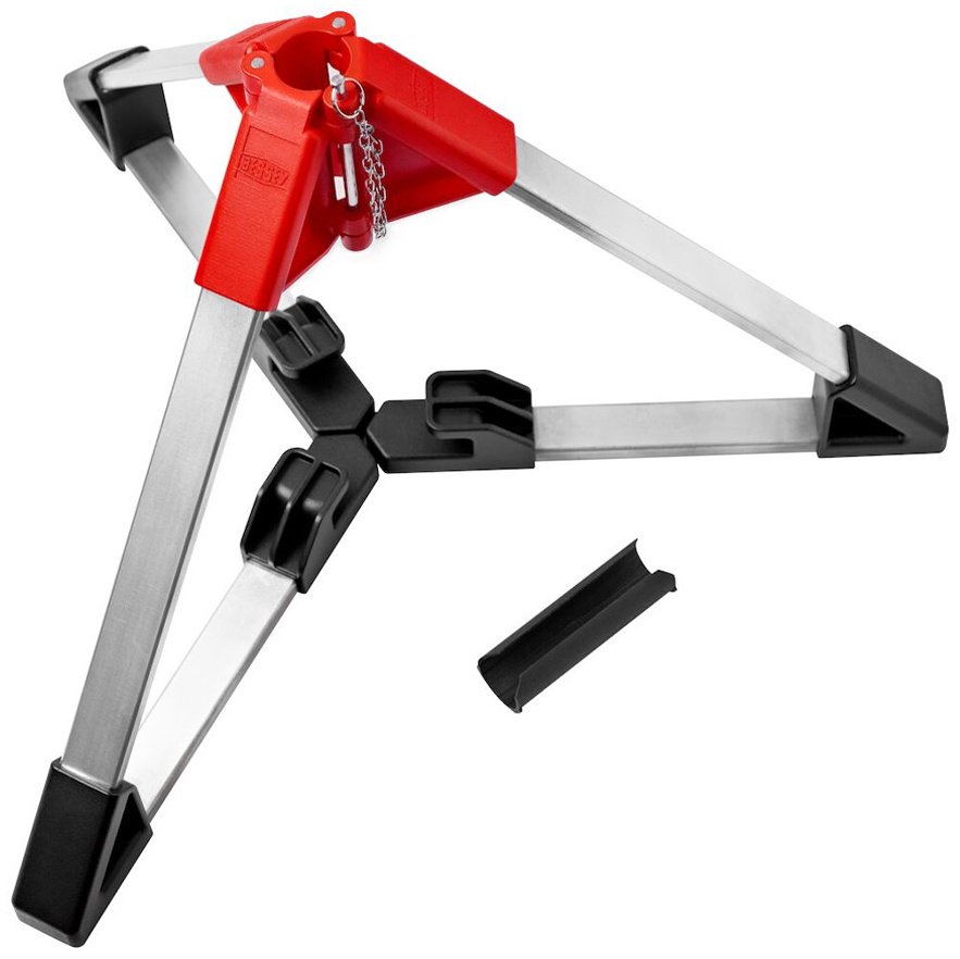 BESSEY штатив STE-BS 70 мм купить,NaN